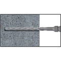 CELO Spezialadapter 9ATRBCA Produktbild img7 S