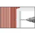 CELO ProtectFIX 117 Fenstersicherungslasche, metall, 100er Box Produktbild img15 S