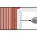 CELO ProtectFIX 117 Fenstersicherungslasche, metall, 100er Box Produktbild img3 S
