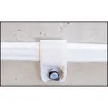 CELO Plastikclip für flache Kabel TPC 6x17, 100er Box Produktbild img4 S
