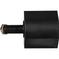 CELO Anbohrhilfe für Bohrkrone 39,0 x 220mm (Art. 39220BST) Produktbild img2 S