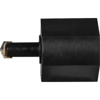 CELO Anbohrhilfe für Bohrkrone 39,0 x 220mm (Art. 39220BST) Produktbild