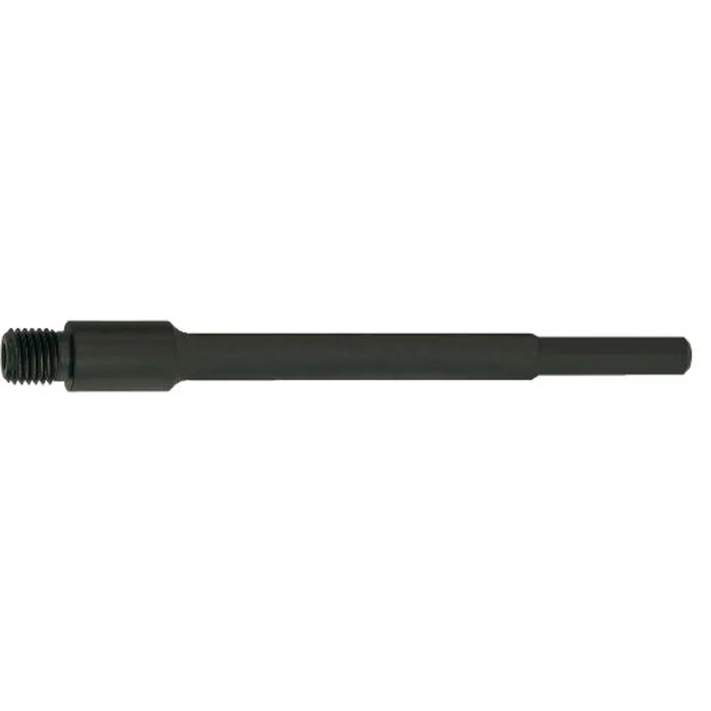 CELO Aufnahmeschaft Sechskant M16 Produktbild img1 L