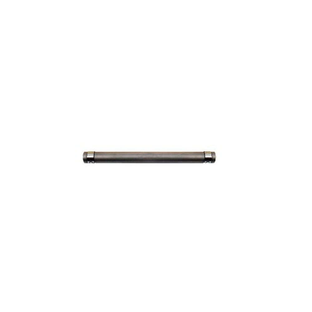 CELO Spezialadapter 9ATRBCA Produktbild img1 L