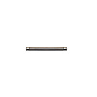 CELO Spezialadapter 9ATRBCA Produktbild