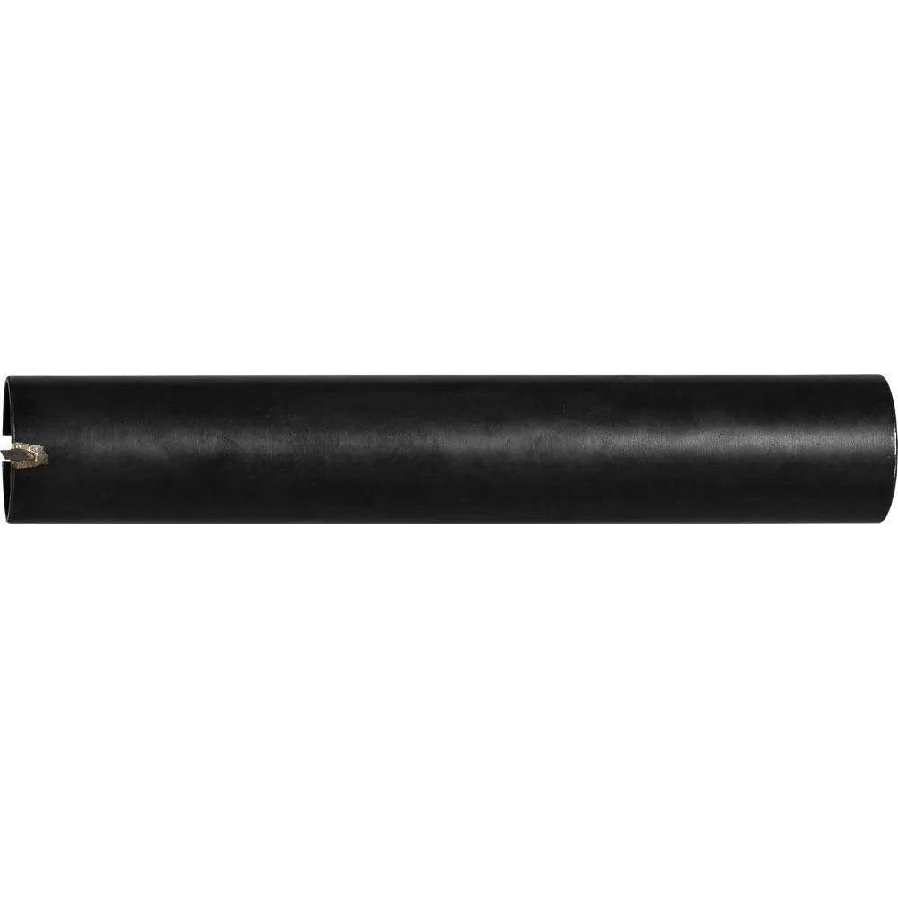 CELO Bohrkrone ø39,0 x 220mm Produktbild img2 L