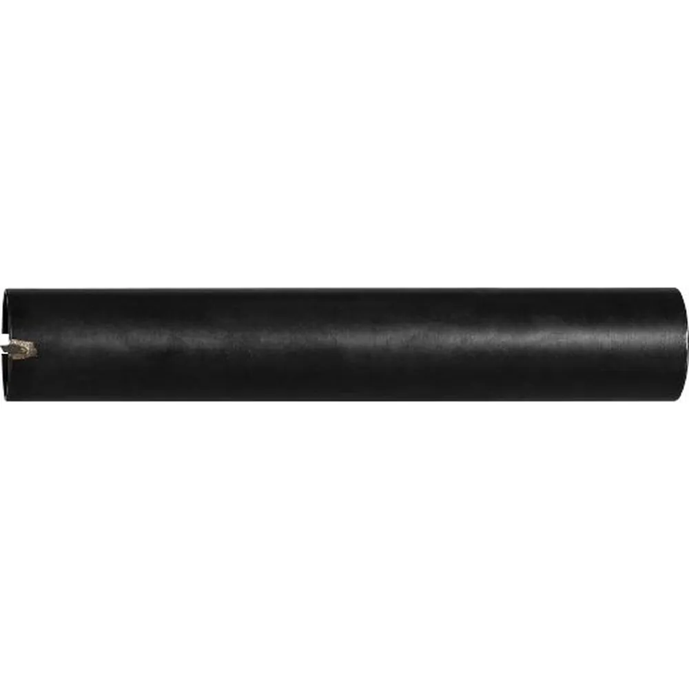 CELO Bohrkrone ø39,0 x 220mm Produktbild img1 L