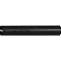 CELO Bohrkrone ø39,0 x 220mm Produktbild