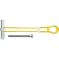 Produktbild von CELO - Hohlraumdübel Universal BT plus M4 LO mit Schraube, 40er Box
