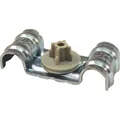 CELO Metallclip, doppelt DFT Produktbild
