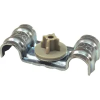 CELO Metallclip, doppelt DFT Produktbild