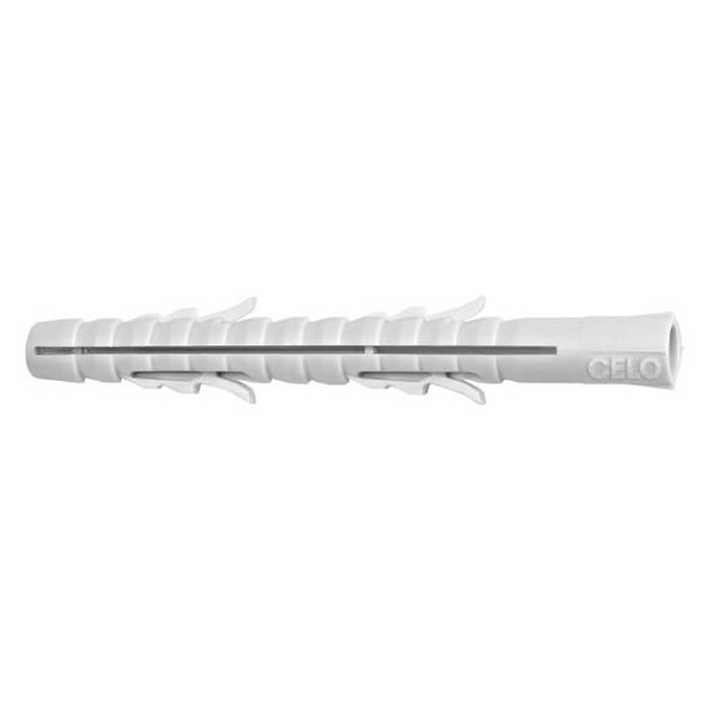 CELO Normaldübel FL Produktbild img1 L