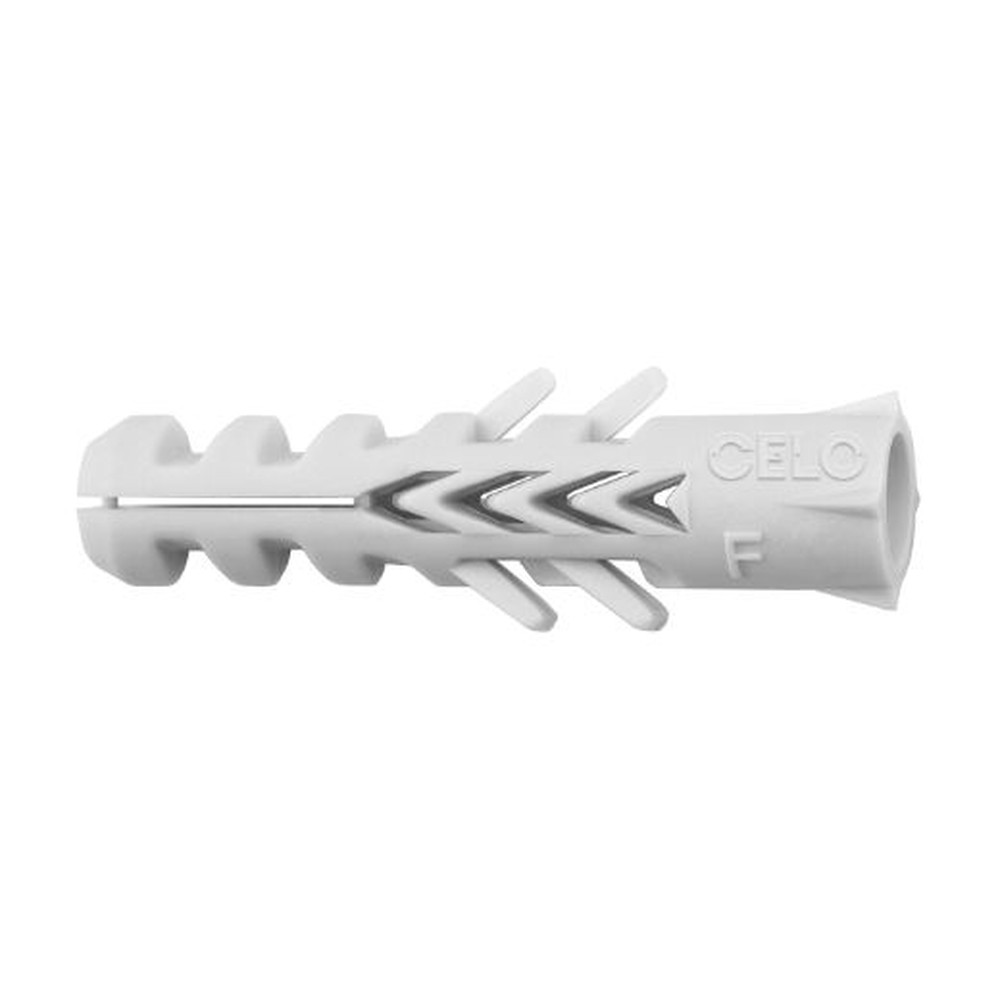 CELO Normaldübel F Produktbild img1 L