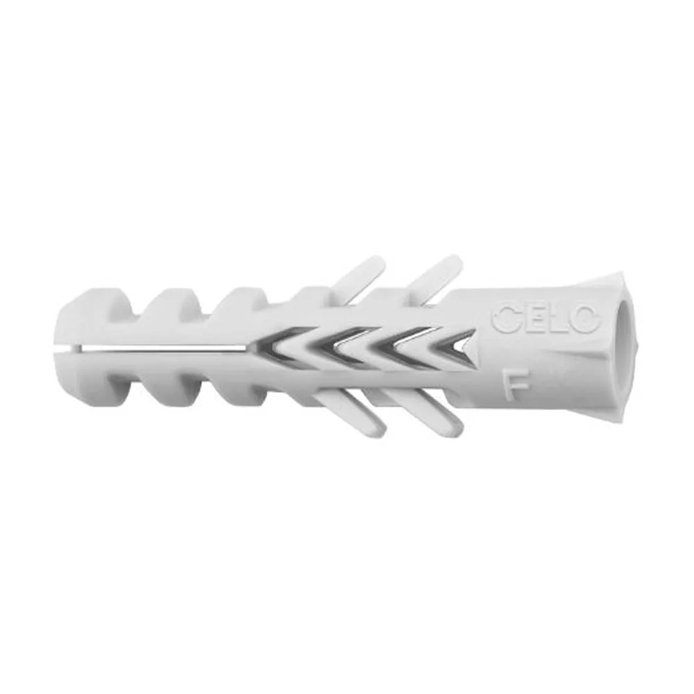 CELO Normaldübel F Produktbild img1 L