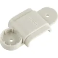 CELO Plastikclip für flache Kabel TPLC 9x25, 100er Box Produktbild