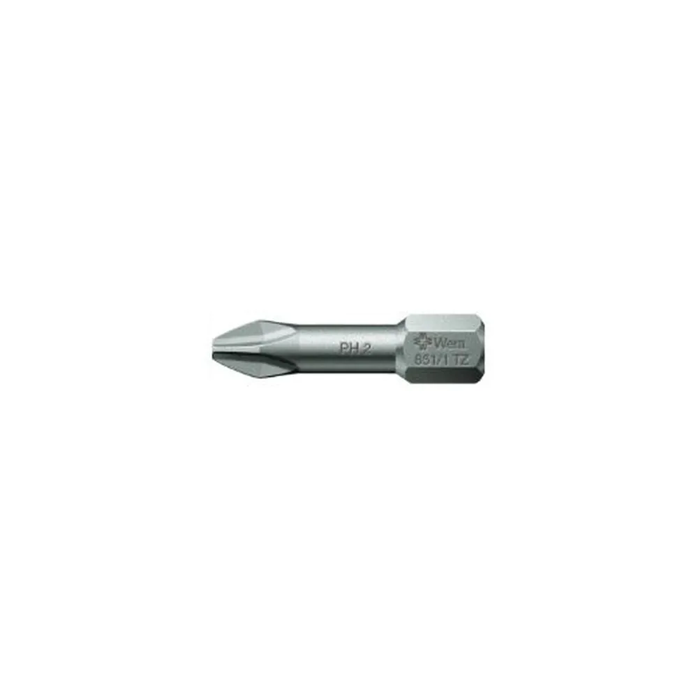 CELO Bit Philips PH Produktbild img1 L