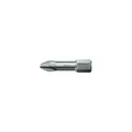 CELO Bit Philips PH Produktbild img1 S