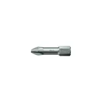 CELO Bit Philips PH Produktbild
