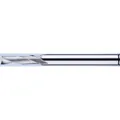 Produktbild von COGO Tools - Einzahnfräser Helix 30° 5mm 1NEM050200S06