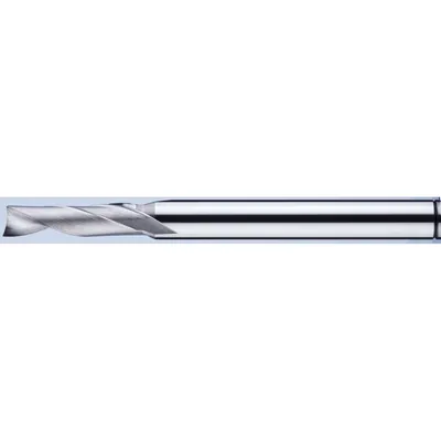 Produktbild von COGO Tools - Einzahnfräser Helix 30° 5mm 1NEM050200S06