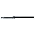 Produktbild von COGO Tools - VHM Schaftfräser G-TAC beschichtet Helix 30° 2mm 2LRE020060S04