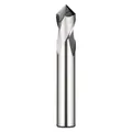 Produktbild von COGO Tools - VHM Entgrater Helix 30° AICrN Beschichtung 10mm 2AEN100900S10