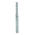 Produktbild von COGO Tools - Schaftfräser für Aluminium Helix 45° 5mm 2AHE050150S06