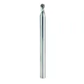 Produktbild von COGO Tools - VHM Kugelfräser CBN High Speed Helix 30° Beschichtung 3X1,5Rmm 2CR