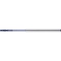 Produktbild von COGO Tools - VHM Kugelfräser Diamant beschichtet Helix 30° 2,5RX5mm 2DBL0501601