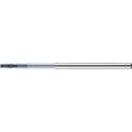 Produktbild von COGO Tools - VHM Kugelfräser Diamant beschichtet Helix 30° 5RX10mm 2DBL10040008