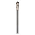 Produktbild von COGO Tools - VHM Kugelfräser für generelle Anwendung Helix 35° AICrN 10RX20mm 2