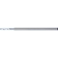 Produktbild von COGO Tools - VHM Kugelfräser Mikro Lang Helix 30° 0,2RX0,4mm 2NLB004030S03