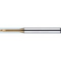 Produktbild von COGO Tools - VHM Schaftfräser High Speed Helix 30° TISIN 8mm 2SRE080300S08