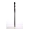 Produktbild von COGO Tools - Schaftfräser Diamant beschichtet Helix 30° 1mm 2DLM010200S04