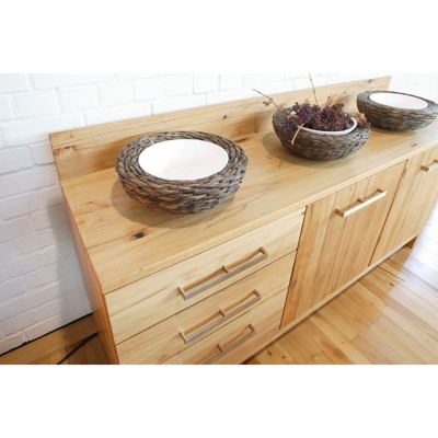 Produktbild von Leinos - Holzöl Hartöl 2,5 l grau