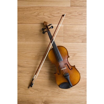 Produktbild von Leinos - Holzöl Hartöl 2,5 l grau