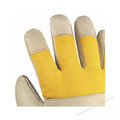 BIG 12 Paar Winterhandschuhe HUSKY Größe 8 Produktbild img2 S