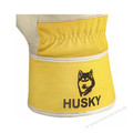 BIG 12 Paar Winterhandschuhe HUSKY Größe 8 Produktbild img3 S