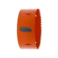 BAHCO Lochsäge Sandflex® Bimetall, Tiefe 38mm, 4/6 Zpz Produktbild