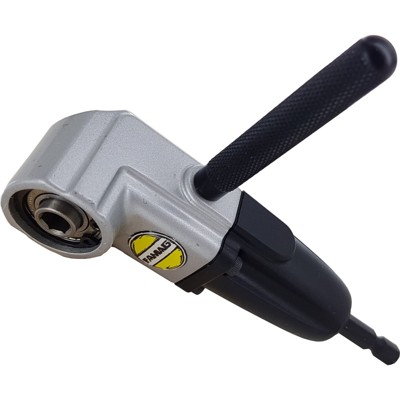 Produktbild von FAMAG® - Winkelschraubvorrichtung 90fix, Bit 6,35mm