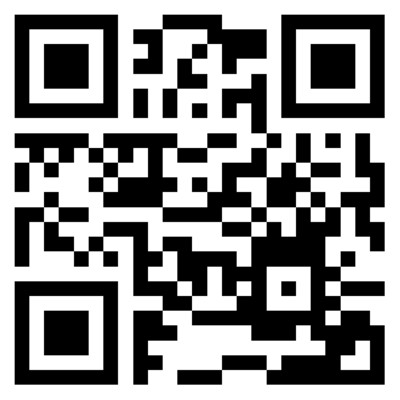 Produktbild von FAMAG® - Winkelschraubvorrichtung 90fix, Bit 6,35mm