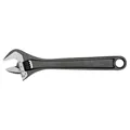 Produktbild von BAHCO® - Rollgabelschlüssel 12", "brüniert, max. SW 34mm