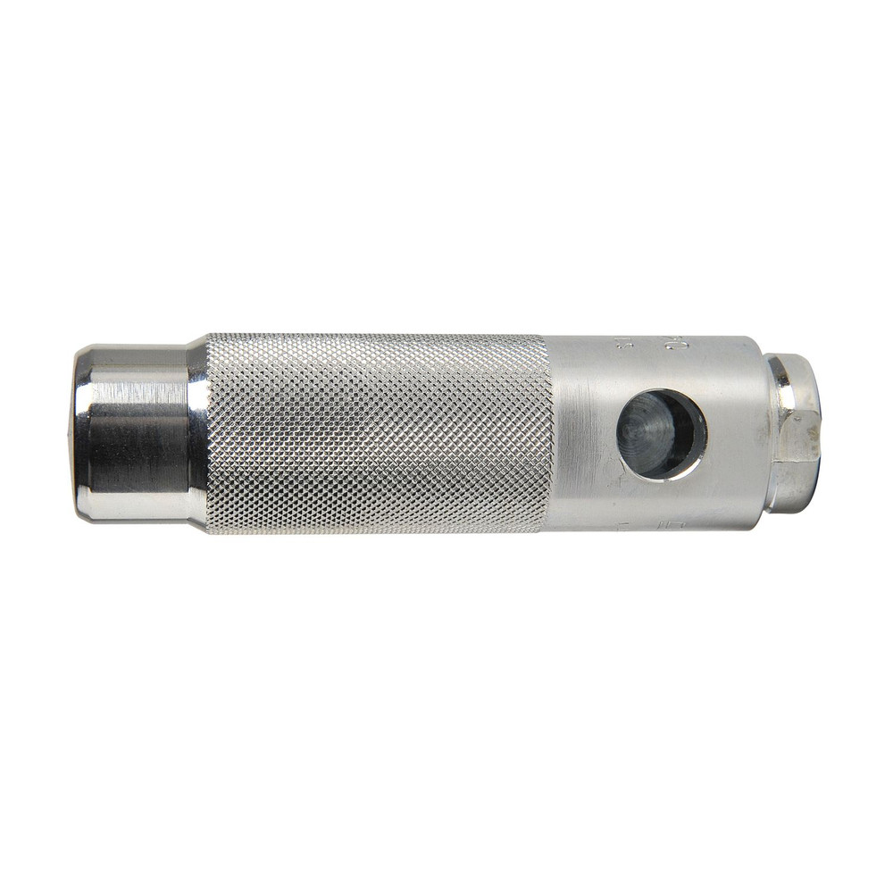 BOEHM Spannfutter für Locheisen Produktbild img1 L