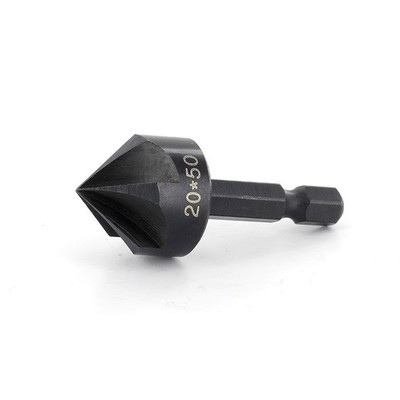 Famag Versenker Ws, Ø=12 Mm, Länge=50 Mm 3532.012