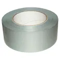 Gewebe-Klebeband schwarz 50mm x 50m Produktbild