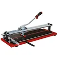 STUBAI Fliesenschneidmaschine Perfectcut 600 mm Produktbild