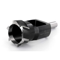 Produktbild von FAMAG® - Zapfenschneider 20 mm