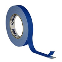 Produktbild von Beko - Spiegelklebeband 19 mm x 10 m, Doppelseitiges Klebeband