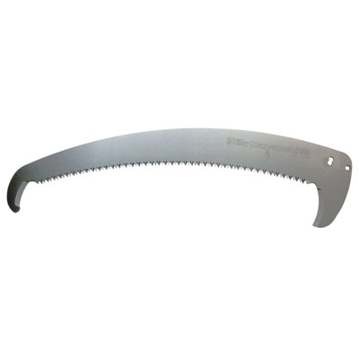 Produktbild von Silky - Sägeblatt Hayauchi 390 (2)