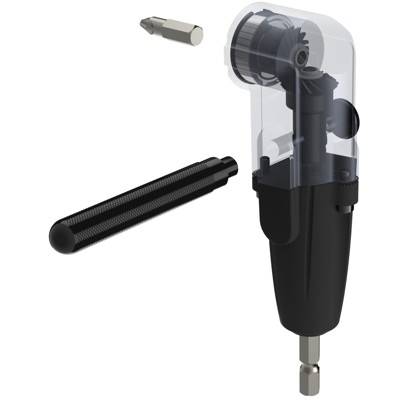 Produktbild von FAMAG® - Winkelschraubvorrichtung 90fix, Bit 6,35mm